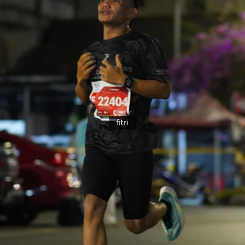 Runner Photo 1116198
