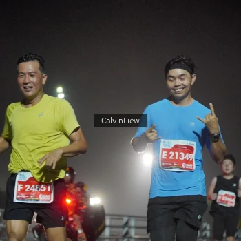 Runner Photo 1116202