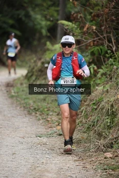 Runner Photo 1116295