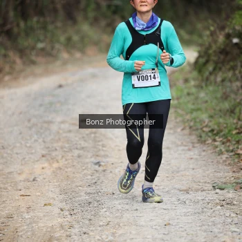 Runner Photo 1116313