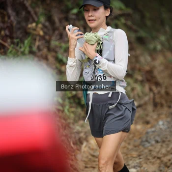 Runner Photo 1116327