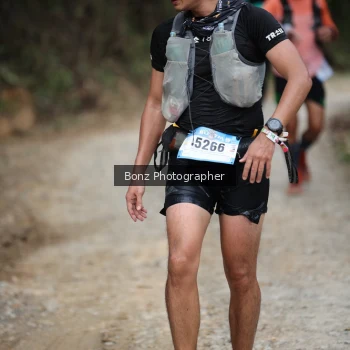 Runner Photo 1116328