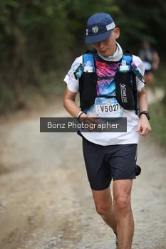 Runner Photo 1116355