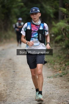 Runner Photo 1116357
