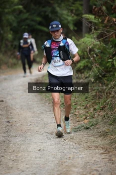 Runner Photo 1116362