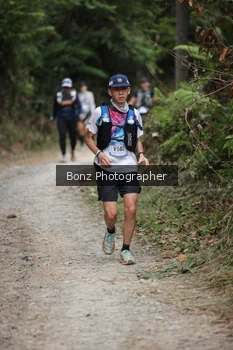 Runner Photo 1116363