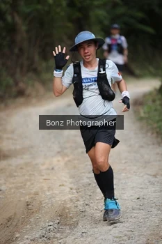 Runner Photo 1116366