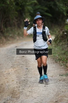 Runner Photo 1116367