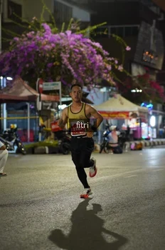 Runner Photo 1116371