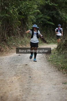 Runner Photo 1116374
