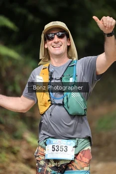 Runner Photo 1116379