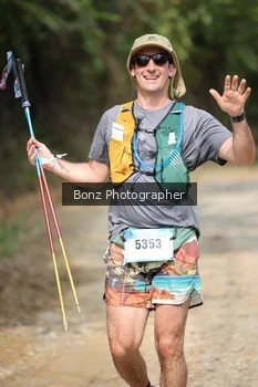 Runner Photo 1116382