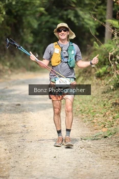 Runner Photo 1116389