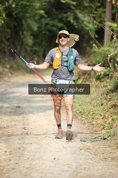 Runner Photo 1116391