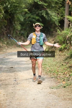 Runner Photo 1116394