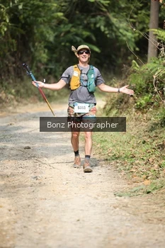 Runner Photo 1116396