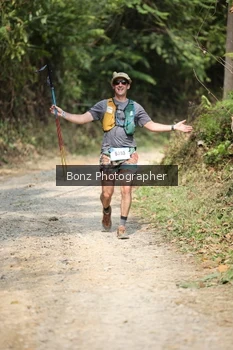Runner Photo 1116397