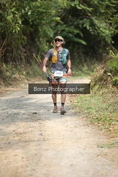 Runner Photo 1116398