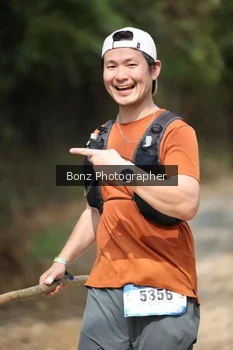Runner Photo 1116399