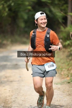 Runner Photo 1116403