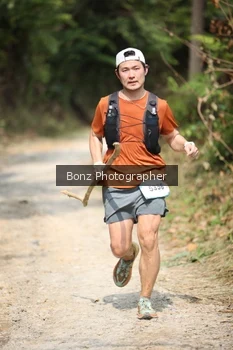 Runner Photo 1116407