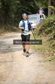 Runner Photo 1116452