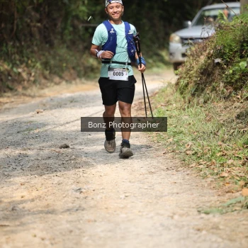 Runner Photo 1116454