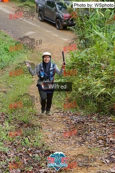 Runner Photo 111669