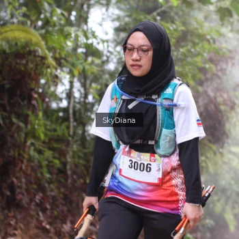 Runner Photo 1116719