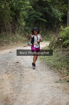 Runner Photo 1116721
