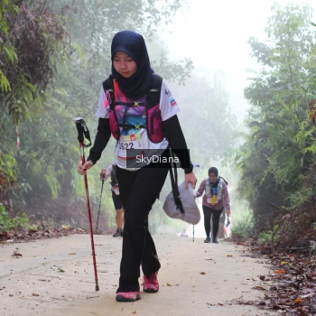 Runner Photo 1116722
