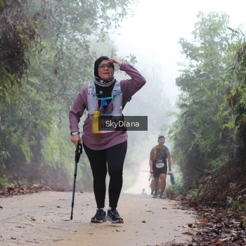 Runner Photo 1116727