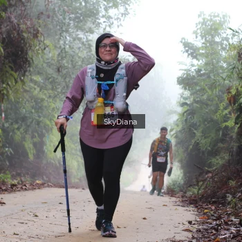 Runner Photo 1116730