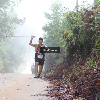 Runner Photo 1116739