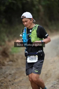 Runner Photo 1116786