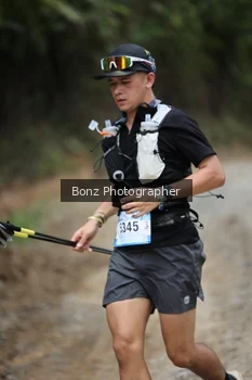 Runner Photo 1116802