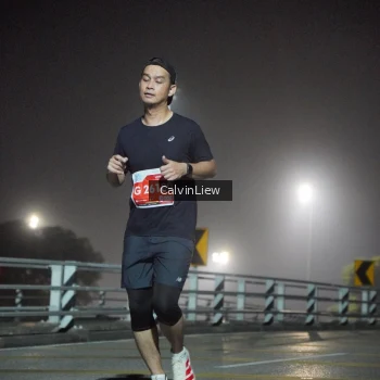 Runner Photo 1116932