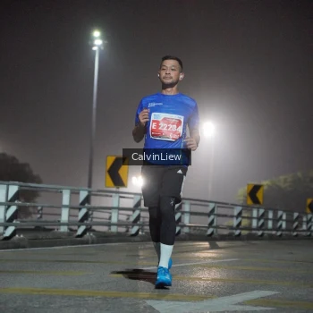 Runner Photo 1116957