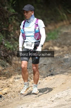 Runner Photo 1116988