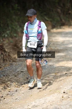 Runner Photo 1116991