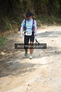 Runner Photo 1117002