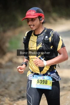 Runner Photo 1117008