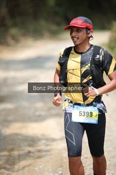 Runner Photo 1117010