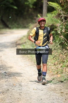 Runner Photo 1117014