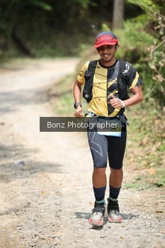 Runner Photo 1117016