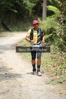Runner Photo 1117020