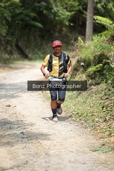 Runner Photo 1117022