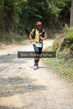 Runner Photo 1117024