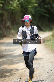 Runner Photo 1117056
