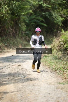 Runner Photo 1117062